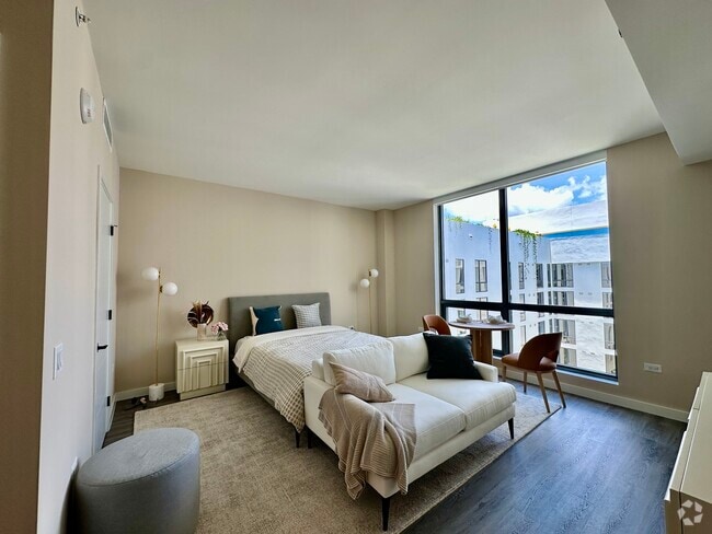 Building Photo - 78 NW 32nd St Unit S4 Rental