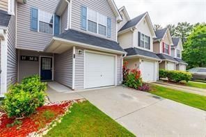 Photo - 6726 Gallant Ct SE