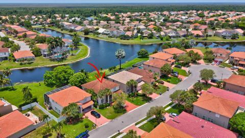 Photo - 18271 Coral Isles Dr