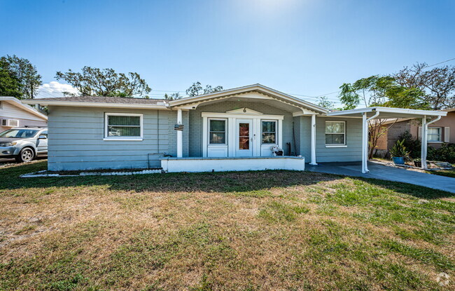 Building Photo - 4424 Beacon Square Dr Rental