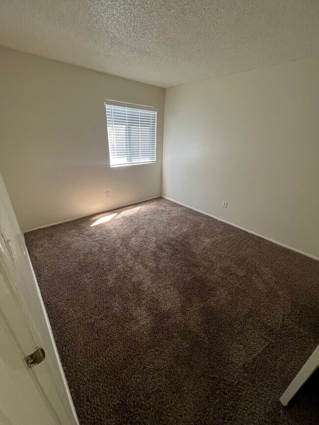 Photo - 1351 Dustin Dr Unit 45