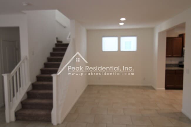 Photo - 4509 Juneberry Dr