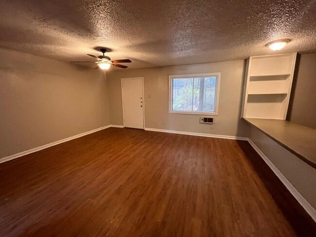 Photo - 3106 Duval St Unit 103