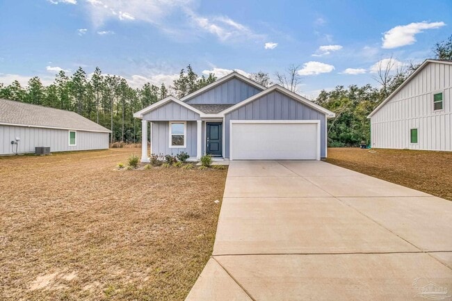 Photo - 4719 Eagles Rdg Rd