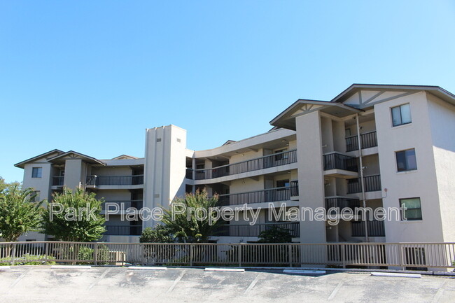 Photo - 1068 Lotus Pkwy Condo Unit 826