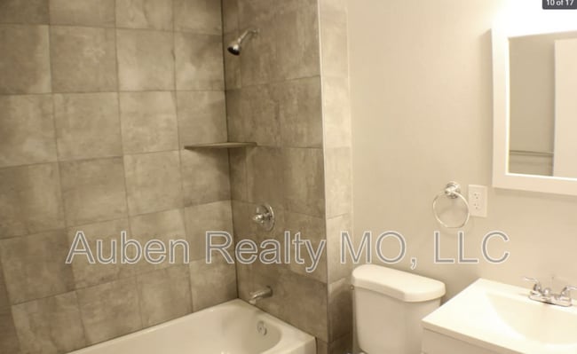 Photo - 5342 Park Ave Unit 1