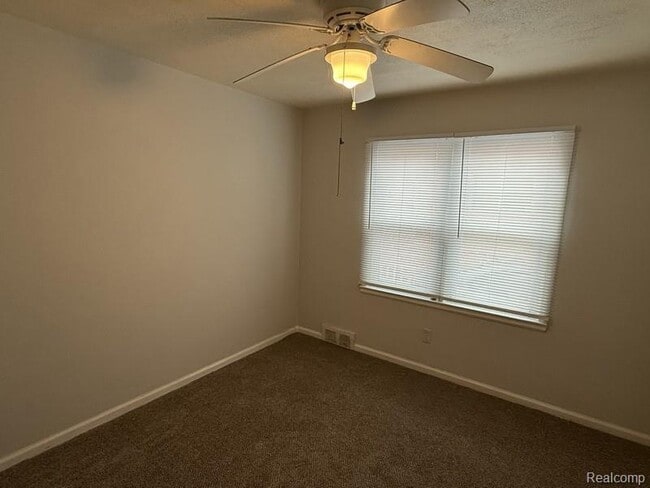 Photo - 12851 Rosemary Blvd