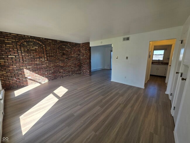 Photo - 3815 Biscayne Rd