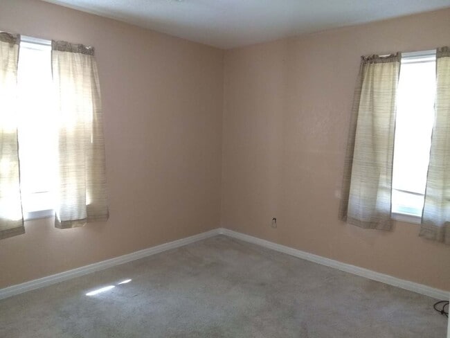 Photo - **Available Now...Never Have to Move Again! Don’t Miss Out…This Home Will Go Fast!**