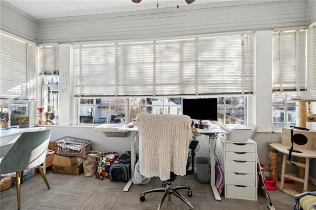 Photo - 5417 S Johnson St