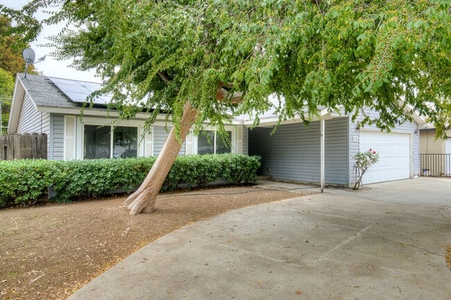 Photo - 3722 N Miami Ave