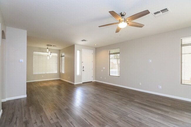 Photo - 1990 E Browning Pl