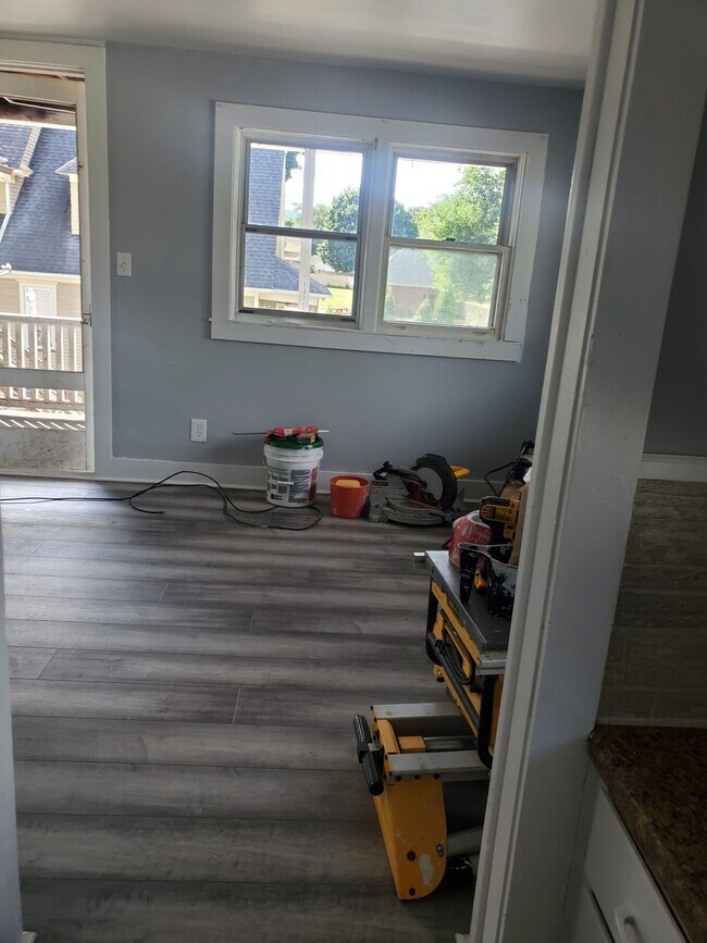 Photo - 101 Main St Unit 107