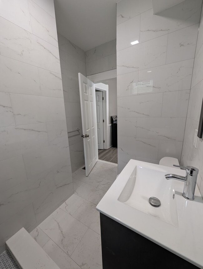 Photo - 47 Piedmont St Unit 1