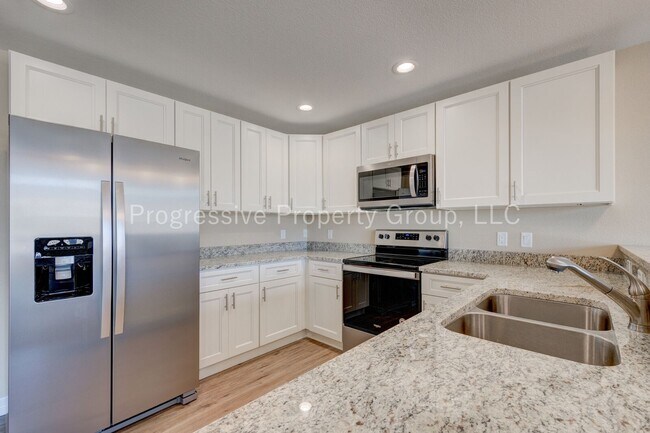 Photo - 678 Thimbleberry Point Unit 1