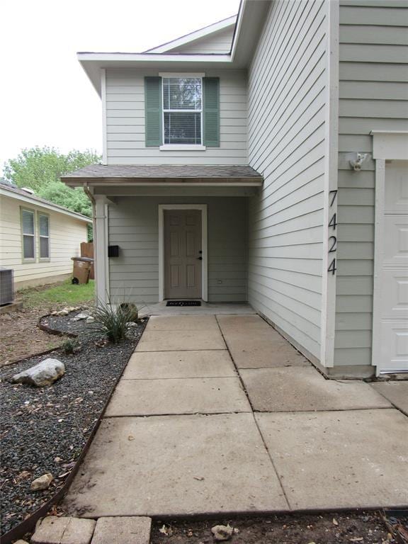 Photo - 7424 Aspen Brook Dr