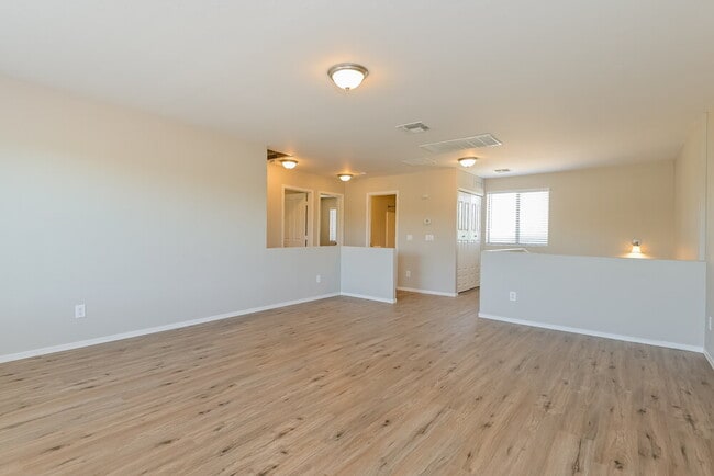 Photo - 18406 S Copper Basin Dr