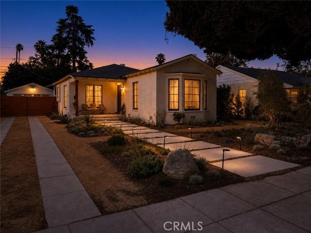 Building Photo - 4586 Sunnyside Dr