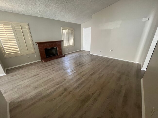 Photo - 14864 Spinnaker Ln