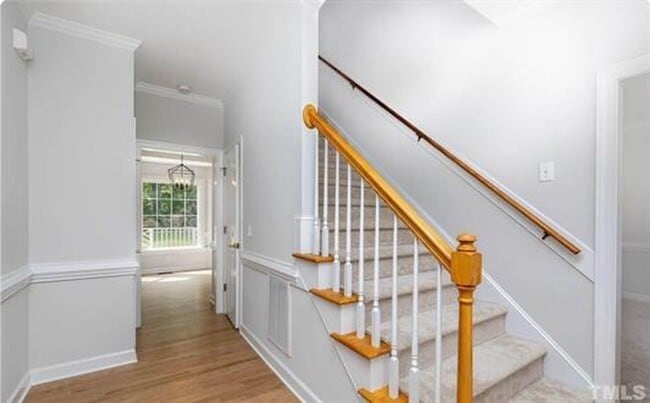 Photo - Fantastic Angier Home