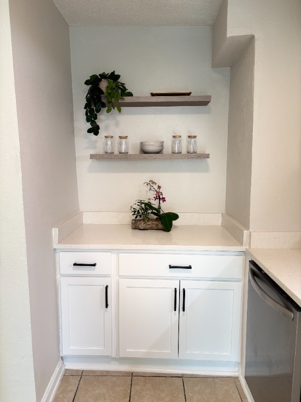 Photo - 5101 Orchard Rd