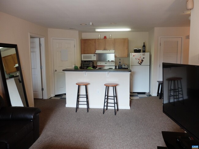 Photo - 727 Denali Way Unit 205