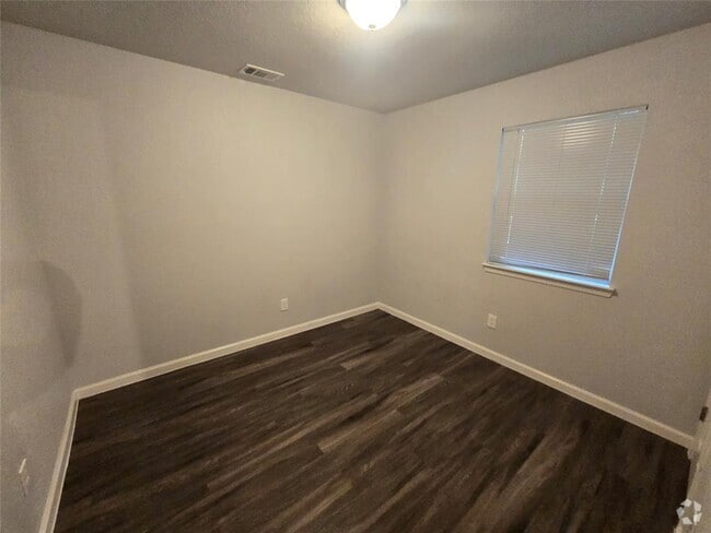 Building Photo - 7415 Vintage Hills Dr Rental