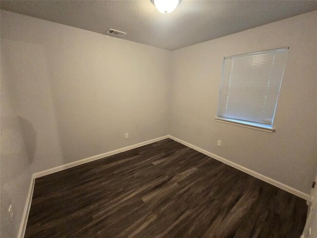 Photo - 7415 Vintage Hills Dr Townhome