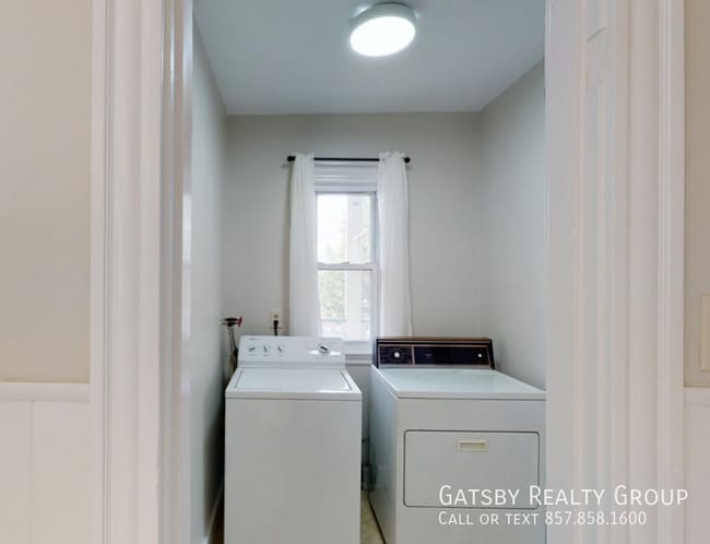 Photo - 30 Roseclair St Unit 3R