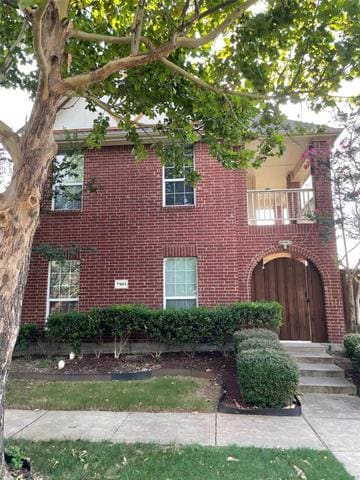Building Photo - 7961 Whitehart St Rental
