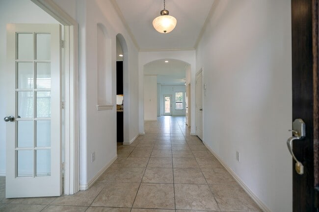 Photo - 1822 Olive Pine Dr