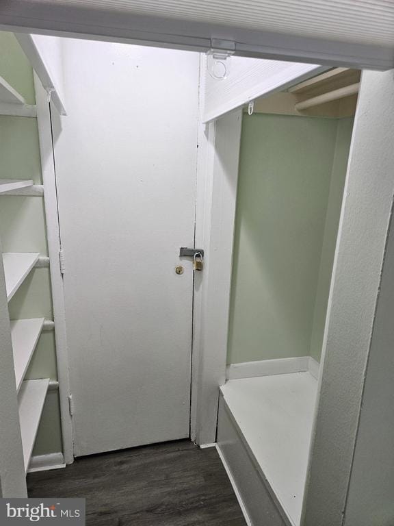 Photo - 7723 Donnybrook Ct Apartamento Unidad 205