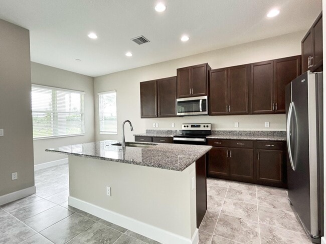 Photo - 5327 Liberty Ln