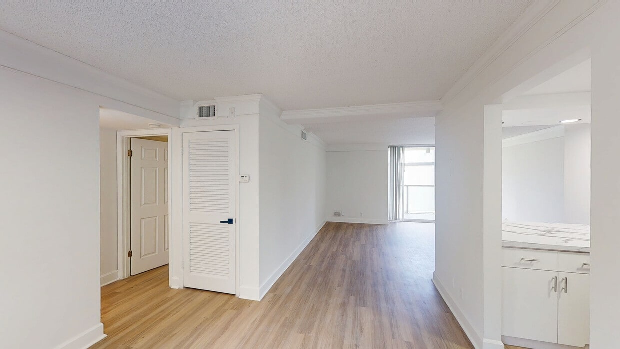 Photo - Nottingham Pine Luxury Apartment Homes - U...