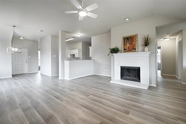 Photo - 3721 Mountain Ranch Rd