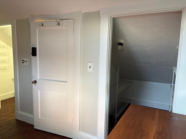 44 Wyman Rd Unit 3