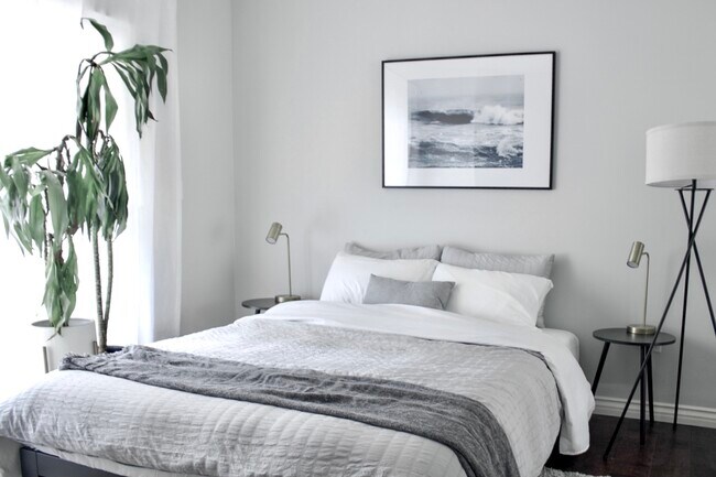 Photo - 7100 Alvern St Unit 306