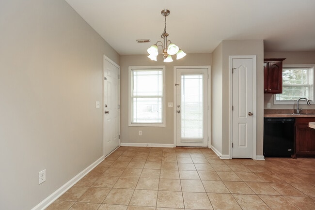 Photo - 100 Amos Springs Way