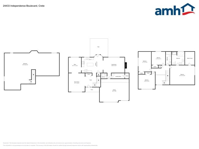 Photo - 24433 Independence Blvd