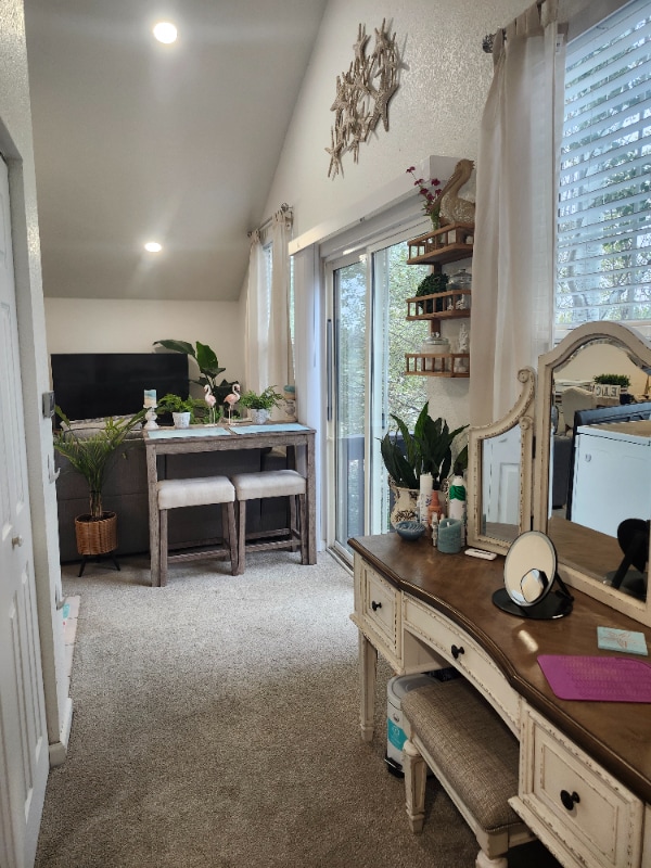 Photo - 5116 Dvorak Cir Unit A