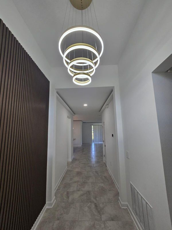 Photo - 3071 Camden Wy