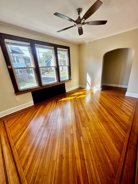 Photo - 228 Laurel Ave Apartamentos Unidad #1