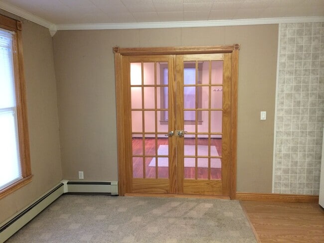 Photo - 372-374-374 Arch St Unidad C