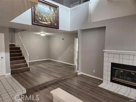 994 Bidwell Rd