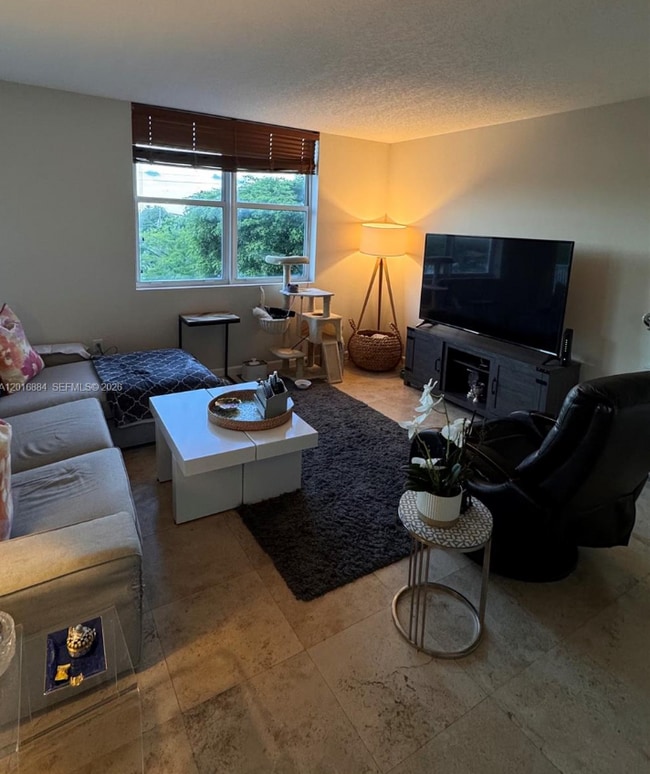 Photo - 1555 N Treasure Dr Unit 313