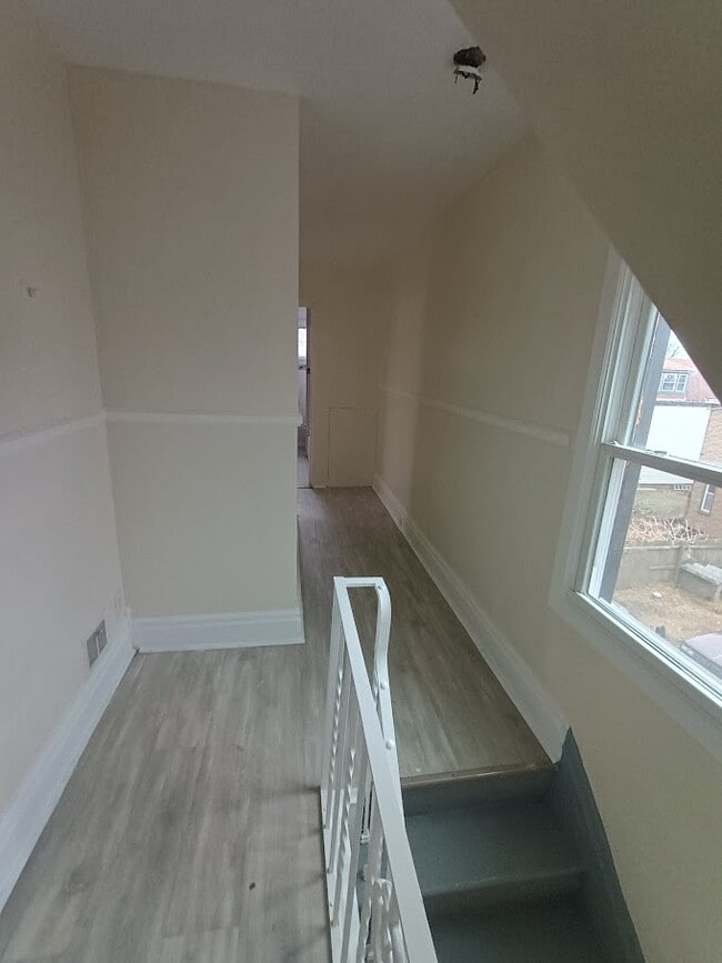 Photo - 412 Althea St