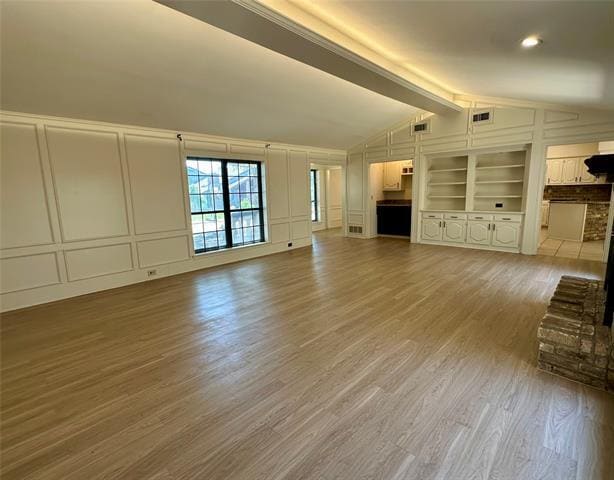 Photo - 7145 Crooked Oak Dr