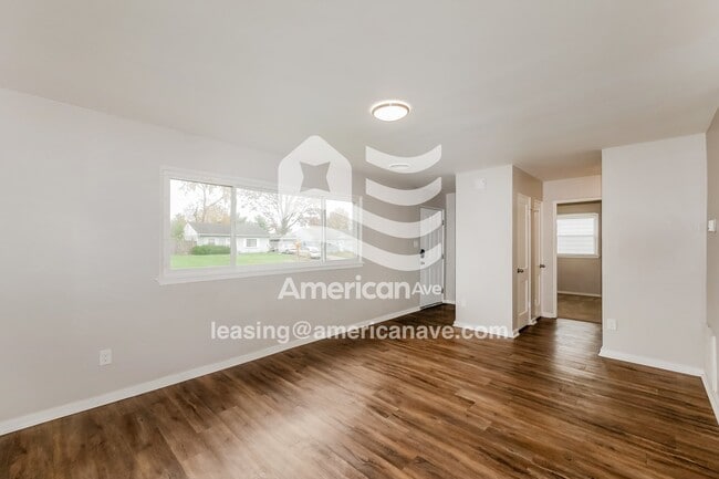 Photo - 6126 Windsor Dr