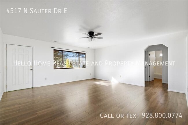 Photo - 4517 N Sauter Dr E
