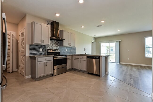 Photo - 3614 Scarlet Oak Dr